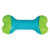 KONG CoreStrength Bone - Large - 18 Cm