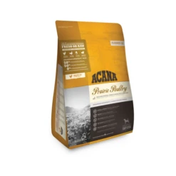 Acana Classics Prairie Poultry Hondenvoer 2 Kg
