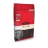 Acana Classics Classic Red Hondenvoer 2 Kg -ROGZ || Beeztees || Hill's Winkel 064992561208 1