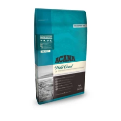 Acana Classics Wild Coast Hondenvoer 17 Kg