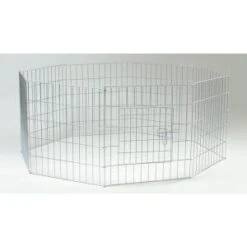 ROGZ || Beeztees || Hill's Winkel -ROGZ || Beeztees || Hill's Winkel 0715760 0 300x300 1