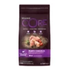 Wellness Core Grain Free Puppy Kalkoen - Hondenvoer - 1.5 Kg 1 Wellness Core Grain Free Puppy Kalkoen - Hondenvoer - 1.5 Kg -ROGZ || Beeztees || Hill's Winkel 076344107477 1