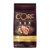 Wellness Core Grain Free Dog Senior - Hondenvoer - Kalkoen Kip 1.8 Kg -ROGZ || Beeztees || Hill's Winkel 076344107484 1