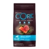 Wellness Core Grain Free Dog Ocean Zalm&Tonijn - Hondenvoer - 1.8 Kg 2 Wellness Core Grain Free Dog Ocean Zalm&Tonijn - Hondenvoer - 1.8 Kg -ROGZ || Beeztees || Hill's Winkel 076344107507 1