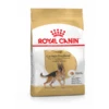 Royal Canin Adult German Shepherd Hondenvoer 3 Kg -ROGZ || Beeztees || Hill's Winkel 3182550715737 1