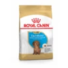Royal Canin Junior Teckel/Dachshund Hondenvoer 1.5 Kg -ROGZ || Beeztees || Hill's Winkel 3182550722575 1