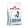 Royal Canin Veterinary Diet Hypoallergenic Moderate Calorie Hondenvoer 1.5 Kg -ROGZ || Beeztees || Hill's Winkel 3182550751148 1