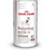 Royal Canin Babydog Milk 1st Age 400 Gram -ROGZ || Beeztees || Hill's Winkel 3182550768641 1