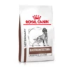Royal Canin Veterinary Diet Gastro Intestinal Moderate Calorie Hondenvoer 2 Kg -ROGZ || Beeztees || Hill's Winkel 3182550771115 1