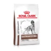 Royal Canin Veterinary Diet Fibre Response Hondenvoer 2 Kg -ROGZ || Beeztees || Hill's Winkel 3182550771207 1