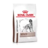 Royal Canin Veterinary Diet Hepatic Hondenvoer 1.5 Kg -ROGZ || Beeztees || Hill's Winkel 3182550771719 1