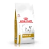 Royal Canin Veterinary Diet Urinary S/O Small Dog Hondenvoer 1.5 Kg -ROGZ || Beeztees || Hill's Winkel 3182550780940 1