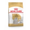 Royal Canin Adult Maltezer Hondenvoer 1.5 Kg -ROGZ || Beeztees || Hill's Winkel 3182550782203 1