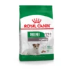 Royal Canin Mini Ageing +12 Hondenvoer 3.5 Kg -ROGZ || Beeztees || Hill's Winkel 3182550793582 1