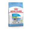 Royal Canin Mini X-Small Puppy Hondenvoer 3 Kg 2 Royal Canin Mini X-Small Puppy Hondenvoer 3 Kg -ROGZ || Beeztees || Hill's Winkel 3182550793636 1