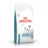 Royal Canin Veterinary Diet Skin Care Small Dog 2 Kg -ROGZ || Beeztees || Hill's Winkel 3182550797351 1