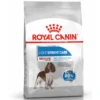 Royal Canin Medium Light Weight Care Hondenvoer 3 Kg -ROGZ || Beeztees || Hill's Winkel 3182550852319 1