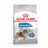 Royal Canin Maxi Light Weight Care Hondenvoer 3 Kg 1 Royal Canin Maxi Light Weight Care Hondenvoer 3 Kg -ROGZ || Beeztees || Hill's Winkel 3182550852364 1