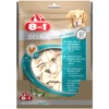 8in1 Delights Pro Dental - Hondensnacks - Kip 21x12 G 21 Stuks Xsmall