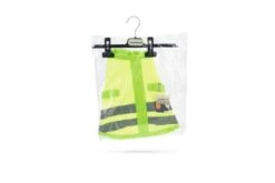 Beeztees Hondenjas Teddie Reflecterend XS 30 Cm