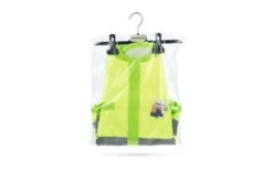 Beeztees Hondenjas Teddie Reflecterend M 50 Cm