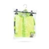 Beeztees Hondenjas Teddie Reflecterend L 50 Cm -ROGZ || Beeztees || Hill's Winkel 40567