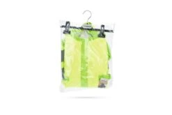 Beeztees Hondenjas Teddie Reflecterend L 50 Cm