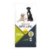 Opti Life Adult Maxi Hondenvoer 12.5 Kg 2 Opti Life Adult Maxi Hondenvoer 12.5 Kg -ROGZ || Beeztees || Hill's Winkel 5410340311400 1