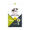 Opti Life Adult Mini Hondenvoer 2,5 Kg -ROGZ || Beeztees || Hill's Winkel 5410340311455 1