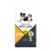 Opti Life Puppy Medium Hondenvoer 12.5 Kg 1 Opti Life Puppy Medium Hondenvoer 12.5 Kg -ROGZ || Beeztees || Hill's Winkel 5410340311547 1