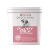 Oropharma Puppy Milk - 1,6 Kg -ROGZ || Beeztees || Hill's Winkel 5410340603499 1