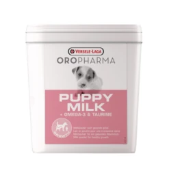 Oropharma Puppy Milk - 1,6 Kg