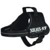 Julius K9 Julius-K9 Powertuig Mini - M - Zwart -ROGZ || Beeztees || Hill's Winkel 5999053600051 1