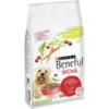 Beneful Original Rund/Groente Hondenvoer 12 Kg 2 Beneful Original Rund/Groente Hondenvoer 12 Kg -ROGZ || Beeztees || Hill's Winkel 7613035583948 1