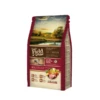 Sam's Field Adult Medium Kip&Aardappel - Hondenvoer - 2.5 Kg 2 Sam's Field Adult Medium Kip&Aardappel - Hondenvoer - 2.5 Kg -ROGZ || Beeztees || Hill's Winkel 8594031444275 1