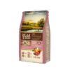 Sam's Field Light & Senior Lam&Rijst - Hondenvoer - 2.5 Kg 1 Sam's Field Light & Senior Lam&Rijst - Hondenvoer - 2.5 Kg -ROGZ || Beeztees || Hill's Winkel 8594031444350 1