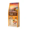 Sam's Field High Meat & Grain Free Vlees - Hondenvoer - 13 Kg -ROGZ || Beeztees || Hill's Winkel 8595602503414 1