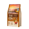 Sam's Field Adult High Meat & Grain Free Hert - Hondenvoer - 2.5 Kg -ROGZ || Beeztees || Hill's Winkel 8595602512850 1