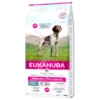 Eukanuba Adult Performance Working & Endurance Hondenvoer 15 Kg