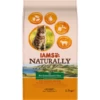 Iams Naturally Adult Lam & Rijst Kattenvoer 2,7 Kg -ROGZ || Beeztees || Hill's Winkel 8710255134963 1