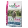 Eukanuba Nature Plus Grain Free - Puppy - 10 Kg -ROGZ || Beeztees || Hill's Winkel 8710255142593 1