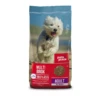 Pets Place Adult Gevogelte&Vlees - Hondenvoer - 10 Kg 1 Pets Place Adult Gevogelte&Vlees - Hondenvoer - 10 Kg -ROGZ || Beeztees || Hill's Winkel 8711621921835 1