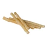 Timo Rund Kauwstaafjes Small - Hondensnacks - 100 Stuks 1 Timo Rund Kauwstaafjes Small - Hondensnacks - 100 Stuks -ROGZ || Beeztees || Hill's Winkel 8711621930073 1