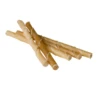 Timo Rund Kauwstaaf - Hondensnacks - Rund 13 Cm 40 Stuks Medium -ROGZ || Beeztees || Hill's Winkel 8711621930080 1