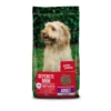 Pets Place Adult Geperste Brokken Gevogelte&Vlees - Hondenvoer - 18 Kg -ROGZ || Beeztees || Hill's Winkel 8711621939380 1