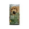 Pets Place Naturals Puppy  Small Breed Kip - Hondenvoer - 3 Kg -ROGZ || Beeztees || Hill's Winkel 8711621948801 1