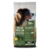 Pets Place Naturals Adult Small Breed Lam - Hondenvoer - 3 Kg -ROGZ || Beeztees || Hill's Winkel 8711621948825 1