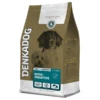 Denkadog Superior Hypo-Sensitive Groente - Hondenvoer - 2.5 Kg 2 Denkadog Superior Hypo-Sensitive Groente - Hondenvoer - 2.5 Kg -ROGZ || Beeztees || Hill's Winkel 8711625001274 1