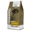 Denkadog Micro-Protein Hondenvoer 12.5 Kg -ROGZ || Beeztees || Hill's Winkel 8711625001700 1