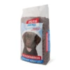 Huismerk Lam & Rijst Hondenvoer 10 Kg 2 Huismerk Lam & Rijst Hondenvoer 10 Kg -ROGZ || Beeztees || Hill's Winkel 8712014064566 1
